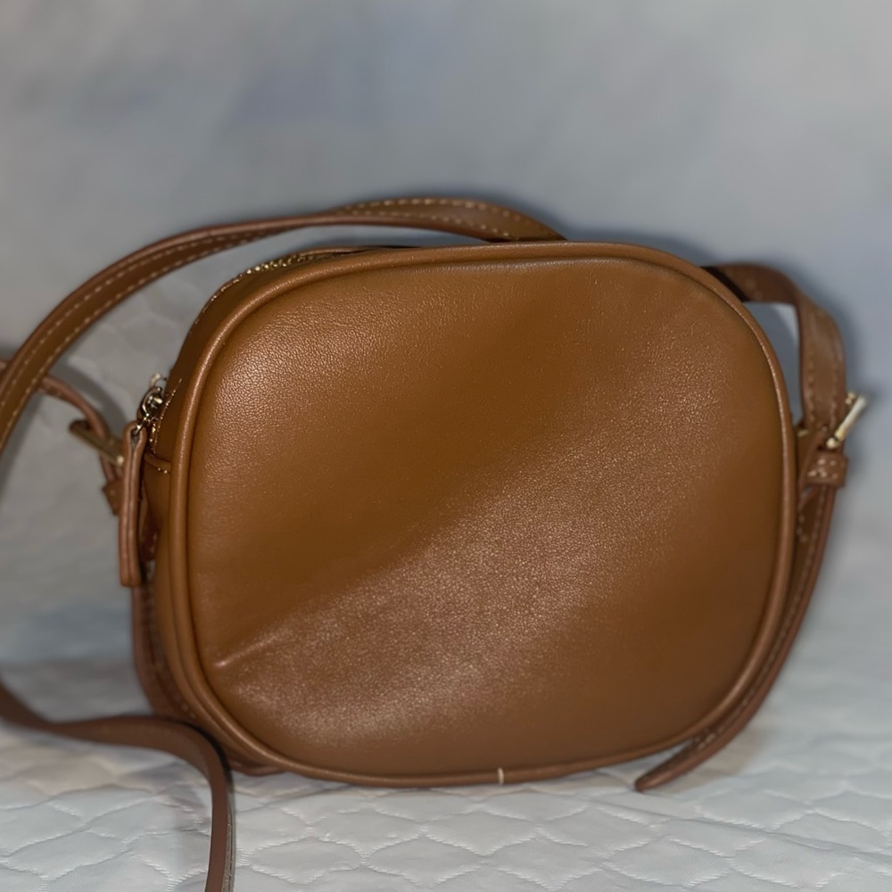 Simons - cluth - Picture 2 of 5